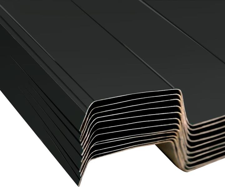 Image du produit VidaXL Tammi