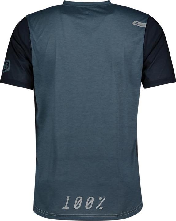 Produktbild 100% Airmatic Herren Biketrikot (L)