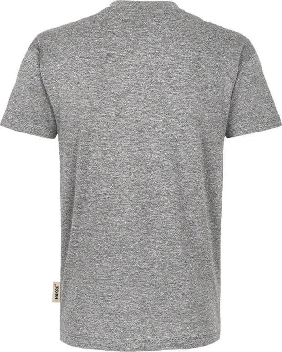 Immagine prodotto Hakro Camicia a V classica (XL)