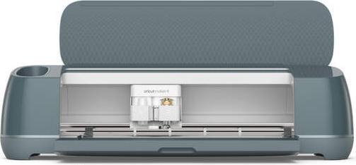 Image du produit Cricut Maker 4 Essential Bundle