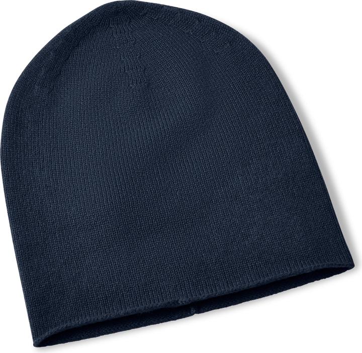 Actual product image Falke Beanie u (One size)