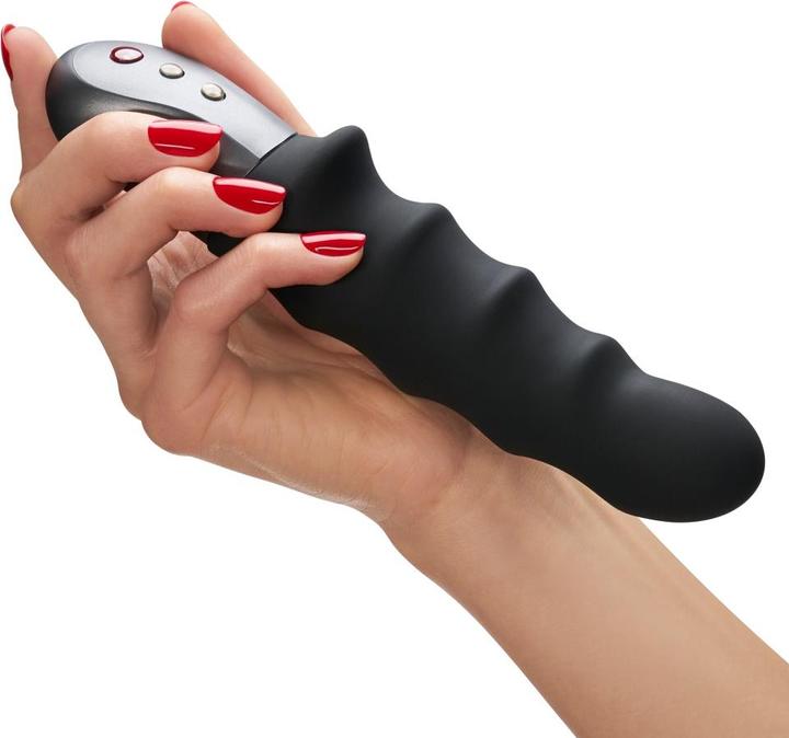 Actual product image Fun Factory Stronic Surf