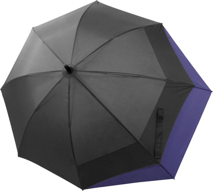 Immagine prodotto Doppler Specials Fibra Ombrello a bastone lungo 80 cm