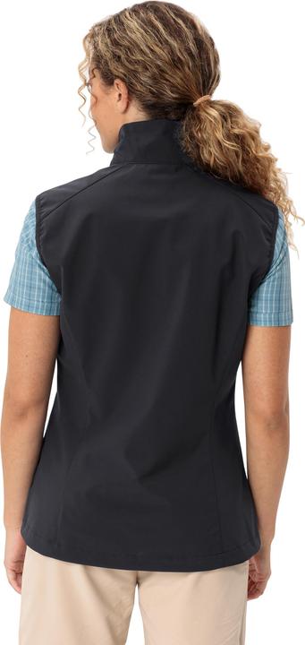 Produktbild Vaude Women's Hurricane Vest III (44)