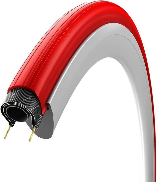 Produktbild Vittoria Zaffiro Pro Home Trainer (28 x 0.90, 23-622)