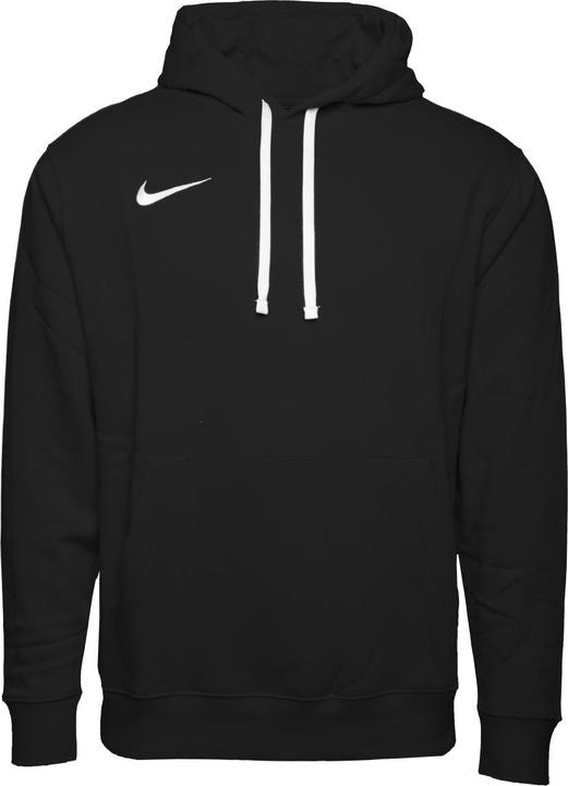 Actual product image Nike Sweatshirt Casual Comfort Fit CLUB TEAM 20 - 13547 (XXL)