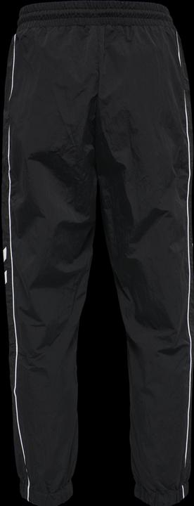 Produktbild hummel Lgc Walter Wov Regular Pants (L)