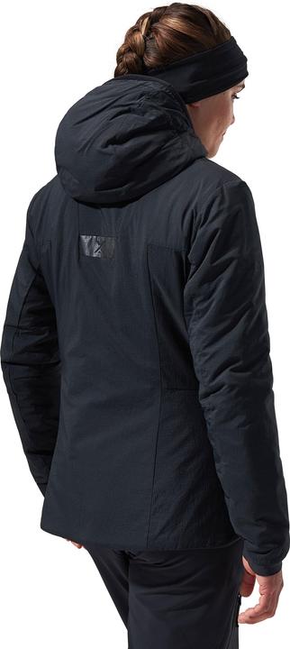 Actual product image Berghaus Mtn Seeker Synthetic (M)