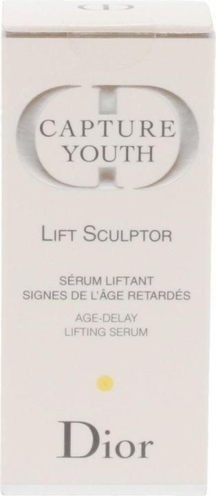 Produktbild Dior Capture Youth Lift Sculptor (30 ml)
