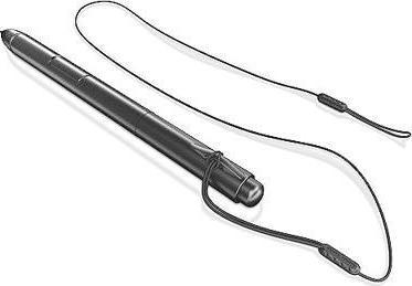 Immagine prodotto HP Penna Con Tether