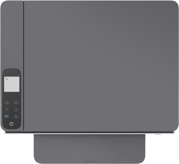 Immagine prodotto HP 1202nw Neverstop (Laser, Bianco e nero)