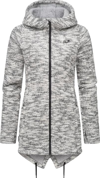 Image du produit Ragwear Wingi Melange (5XL)
