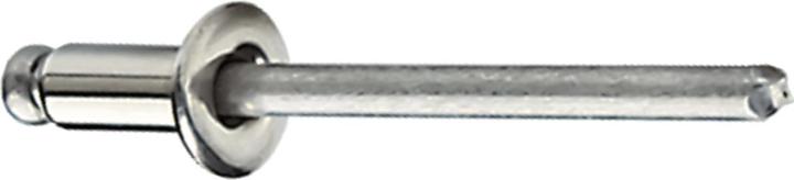 POP Blindnieten BN1409