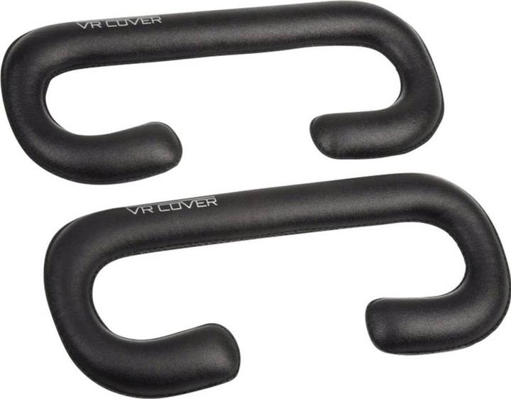 Image du produit VR Cover HTC Vive Pro Insert en mousse - 2 pièces