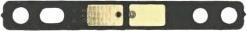 Image du produit OEM Bouton Home avec Flex pour iPad 1 (iPad)