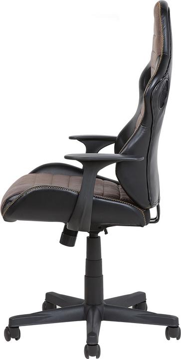 Actual product image Beliani Supreme