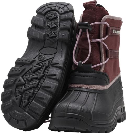 Actual product image hummel Icicle Low Jr (34)