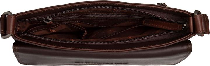 Immagine prodotto The Chesterfield Brand Borsa a tracolla Essen in pelle 25 cm