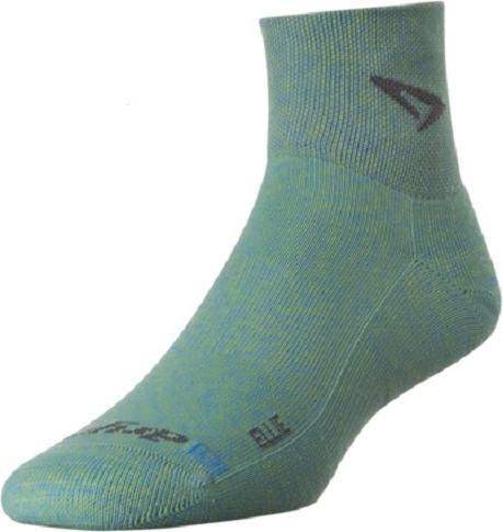 Actual product image Drymax Lite Trail Running (L)