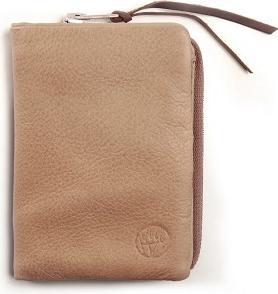 Harolds Soft wallet medium