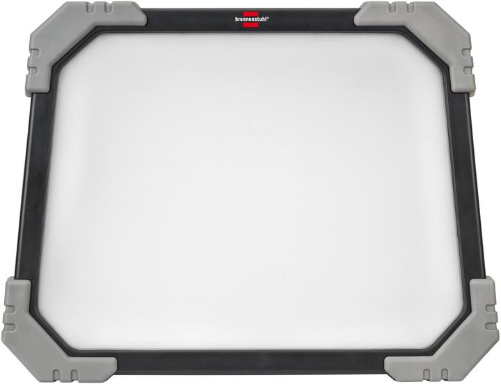 Produktbild Brennenstuhl Mobiler LED Strahler DINORA 8060 8300lm, IP54, Stedo,5m H07RN-F 3G1.5 (8300 lm)