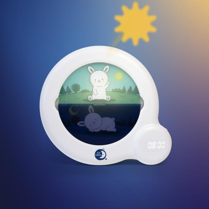 Productafbeelding Pabobo Kid's Sleep Essential