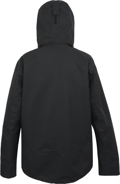 Produktbild Regatta Oakhowe Jacke wasserfest (M)