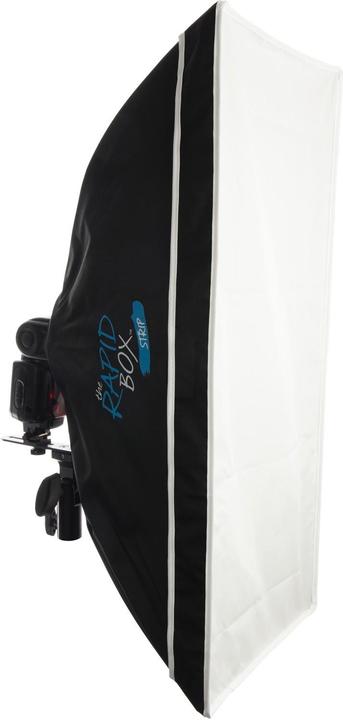 Immagine prodotto Westcott Striscia Rapid Box
