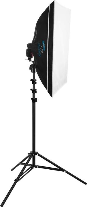 Immagine prodotto Westcott Striscia Rapid Box