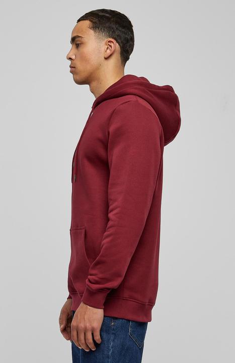 Immagine prodotto Urban Classics Organic Basic Hoody (L)