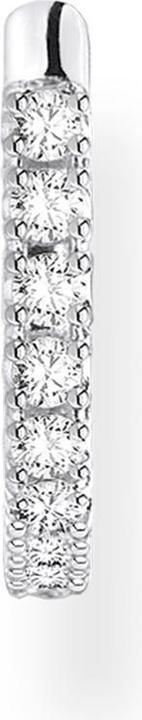 Immagine prodotto Thomas Sabo Creolo (Argento 925)