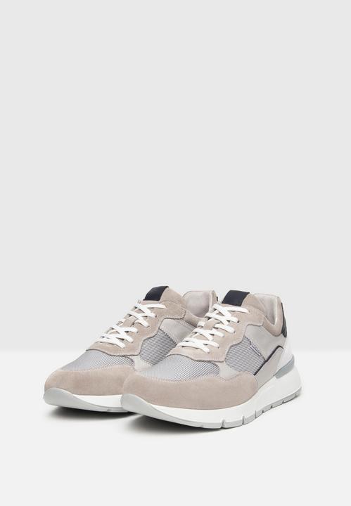 Immagine prodotto Nero Giardini Sneaker (44)