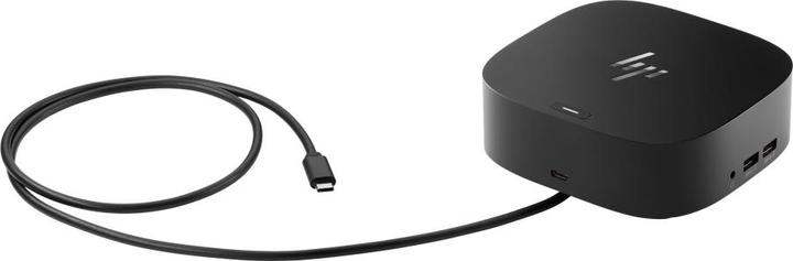 Image du produit HP G5 (USB-C, 10 Ports)