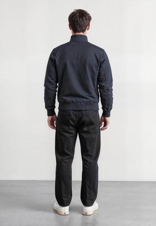 Produktbild Bauer Alwin - 64671 (M)