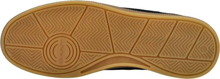 Actual product image GANT Sneaker (48)