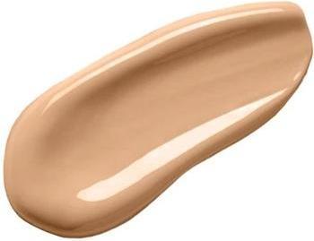 Produktbild être belle Time Control Anti Aging Makeup and Concealer 642-07 (7)