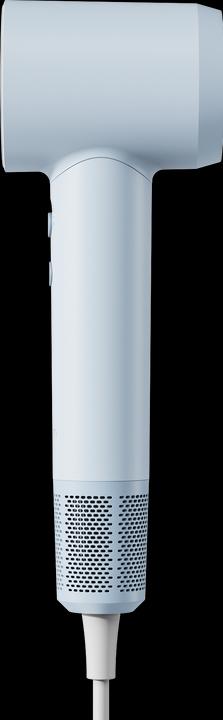 Image du produit Laifen SE Special BLU - 3 embouts