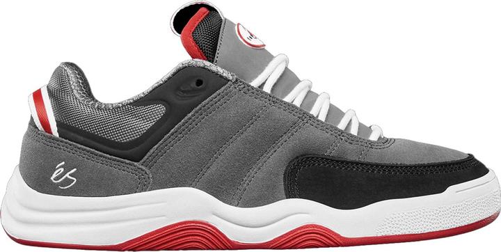 Actual product image éS Evant x TJ Rogers (41)