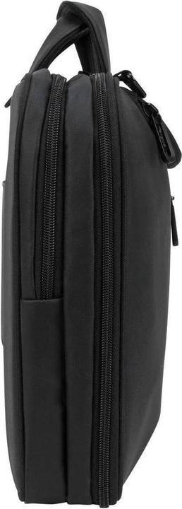 Immagine prodotto Targus Balance Eco Smart 35.6cm 14inch Briefcase Black (14", Universale)
