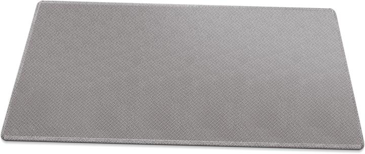 Produktbild Neff Z5301X0 Metallfettfilter