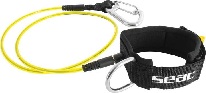 Seac Freitauchband
