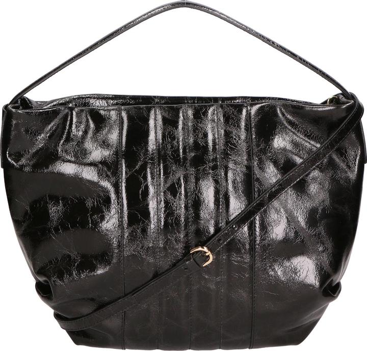 Immagine prodotto Gave Lux Borsa a tracolla