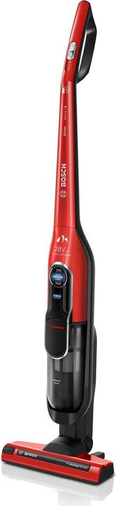 Produktbild Bosch Hausgeräte Serie 6