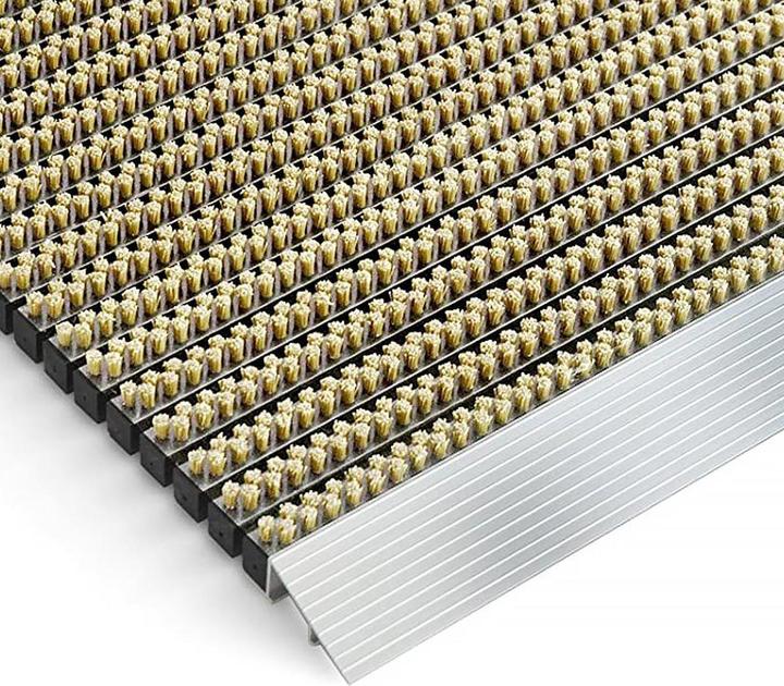 Actual product image Floordirekt Professional (40 x 60 cm)