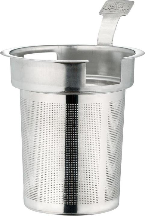 Produktbild Price & Kensington Filter Teekanne