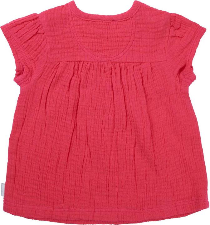 Produktbild Noppies Baby Kleid Meade (92)