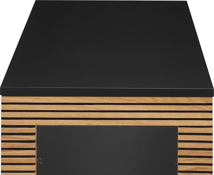 Produktbild SalesFever Vitrine (40 x 179 x 43 cm)
