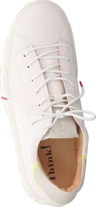 Actual product image Think! Halbschuhe (44.5)