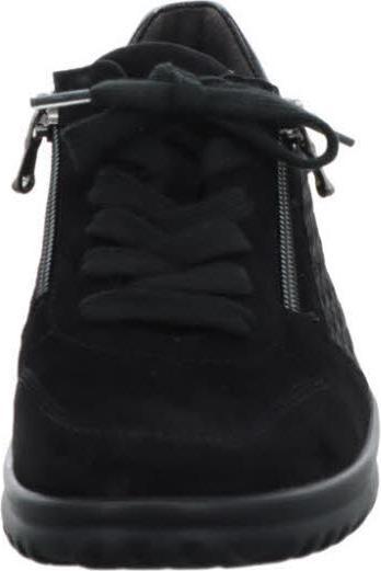 Image du produit Semler Baskets Lena (38)