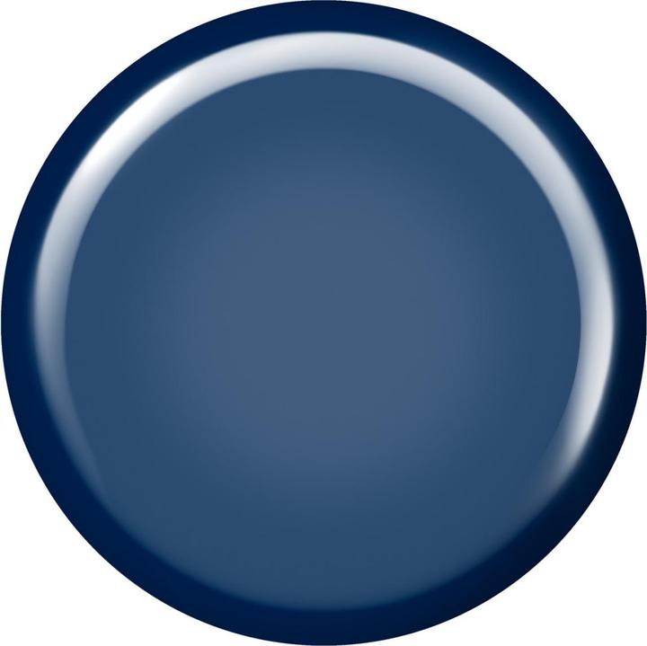 Immagine prodotto OPI Make 'Em Jelly - Indigo Off (Falli diventare gelatinosi - Indigo Off, Smalto)